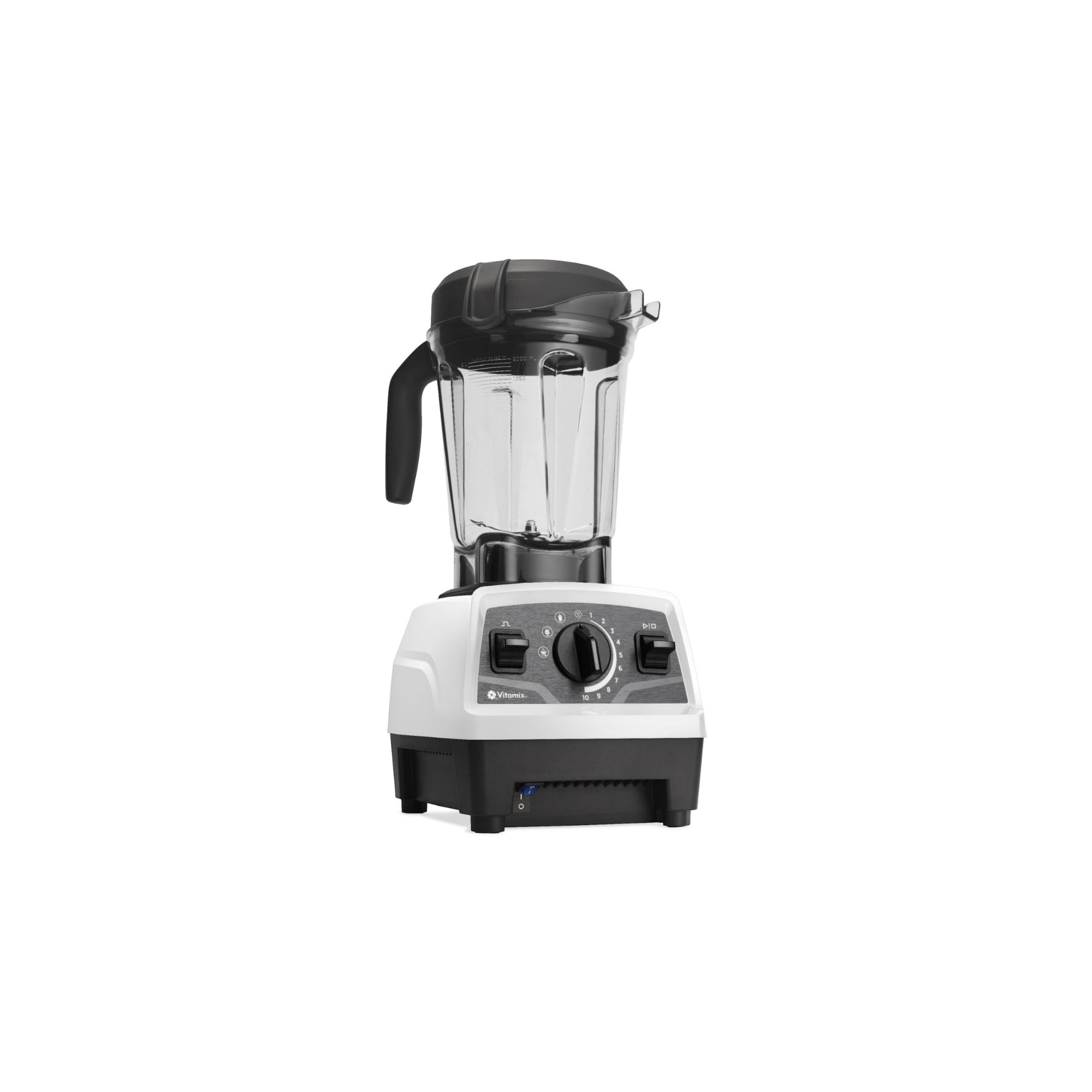 Vitamix Explorian E520