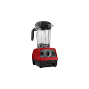 Vitamix Explorian E520