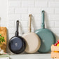 GreenChef Tones Covered Saucepan 18cm/2.03L