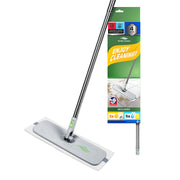 Nordic Stream Streamy Floor Cleaning Kit