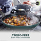 Greenpan Greenchef 32Cm/5.4L Wok