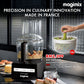 Magimix Cuisine System 3200Xl Compact Food Processor