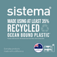 Sistema OBPP 700ml Revive Bottle