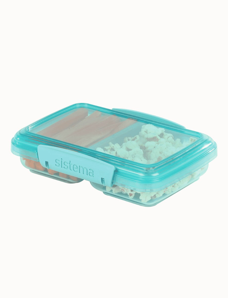 Sistema OBPP To Go 350ml Small Split