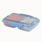 Sistema OBPP To Go 350ml Small Split