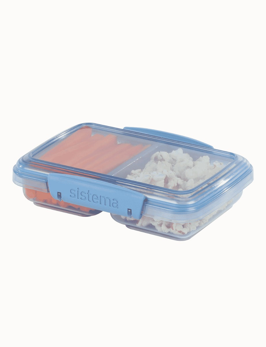 Sistema OBPP To Go 350ml Small Split