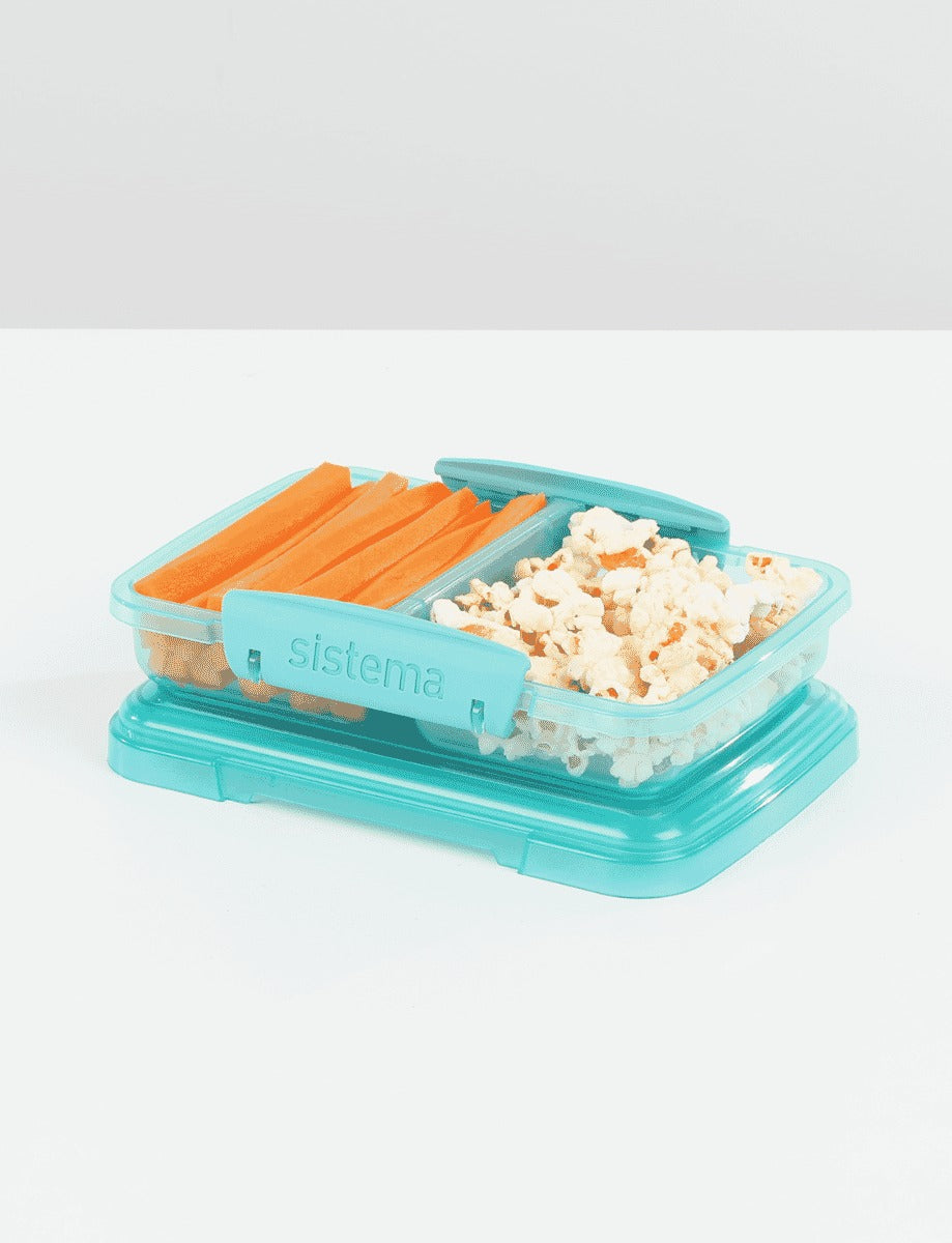 Sistema OBPP To Go 350ml Small Split
