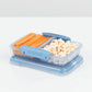 Sistema OBPP To Go 350ml Small Split