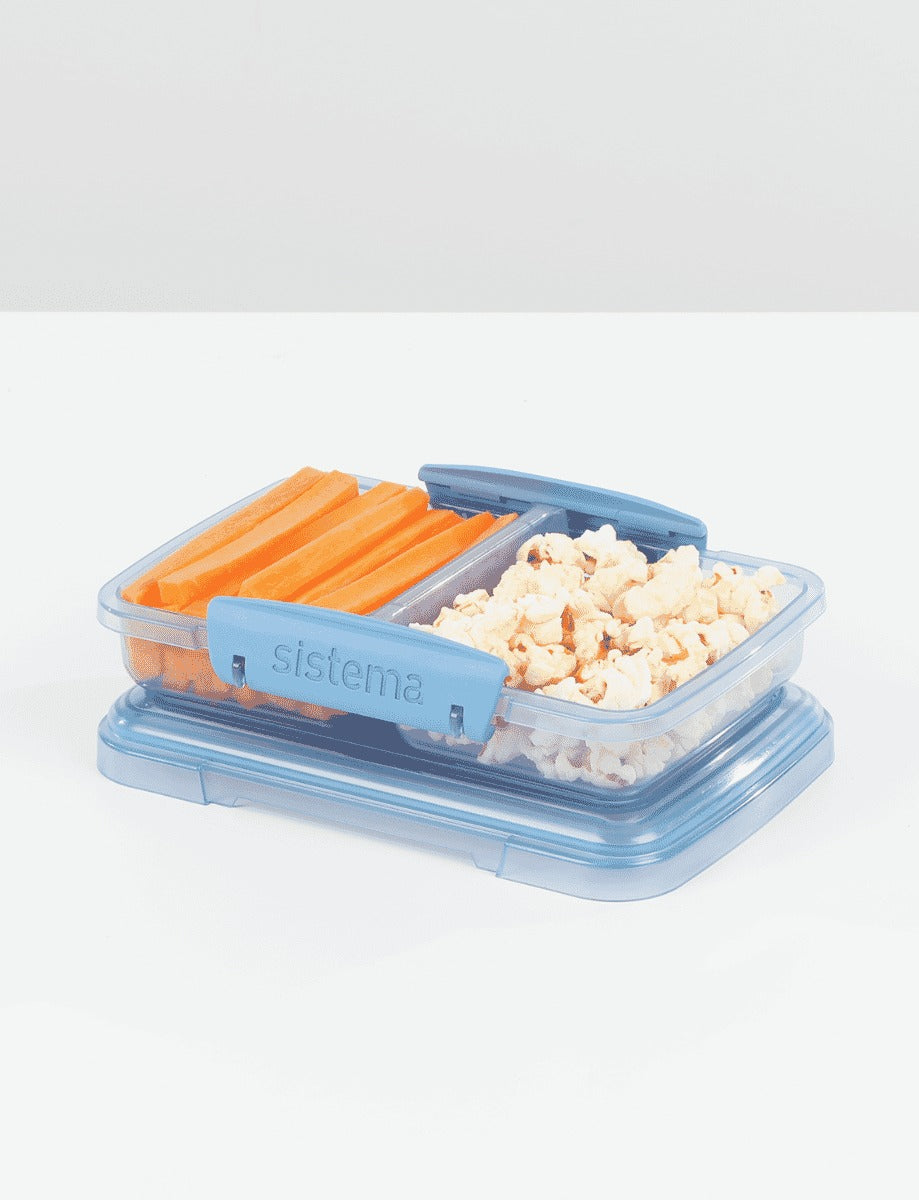 Sistema OBPP To Go 350ml Small Split