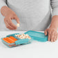 Sistema OBPP To Go 350ml Small Split