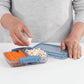 Sistema OBPP To Go 350ml Small Split
