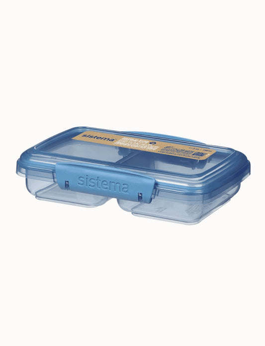 Sistema OBPP To Go 350ml Small Split