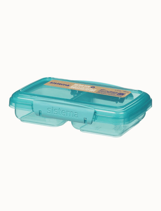 Sistema OBPP To Go 350ml Small Split