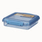 Sistema OBPP 450ml Sandwich Box