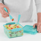 Sistema OBPP 1200ml Lunch Plus with Cutlery