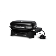Weber Lumin Electric Grill