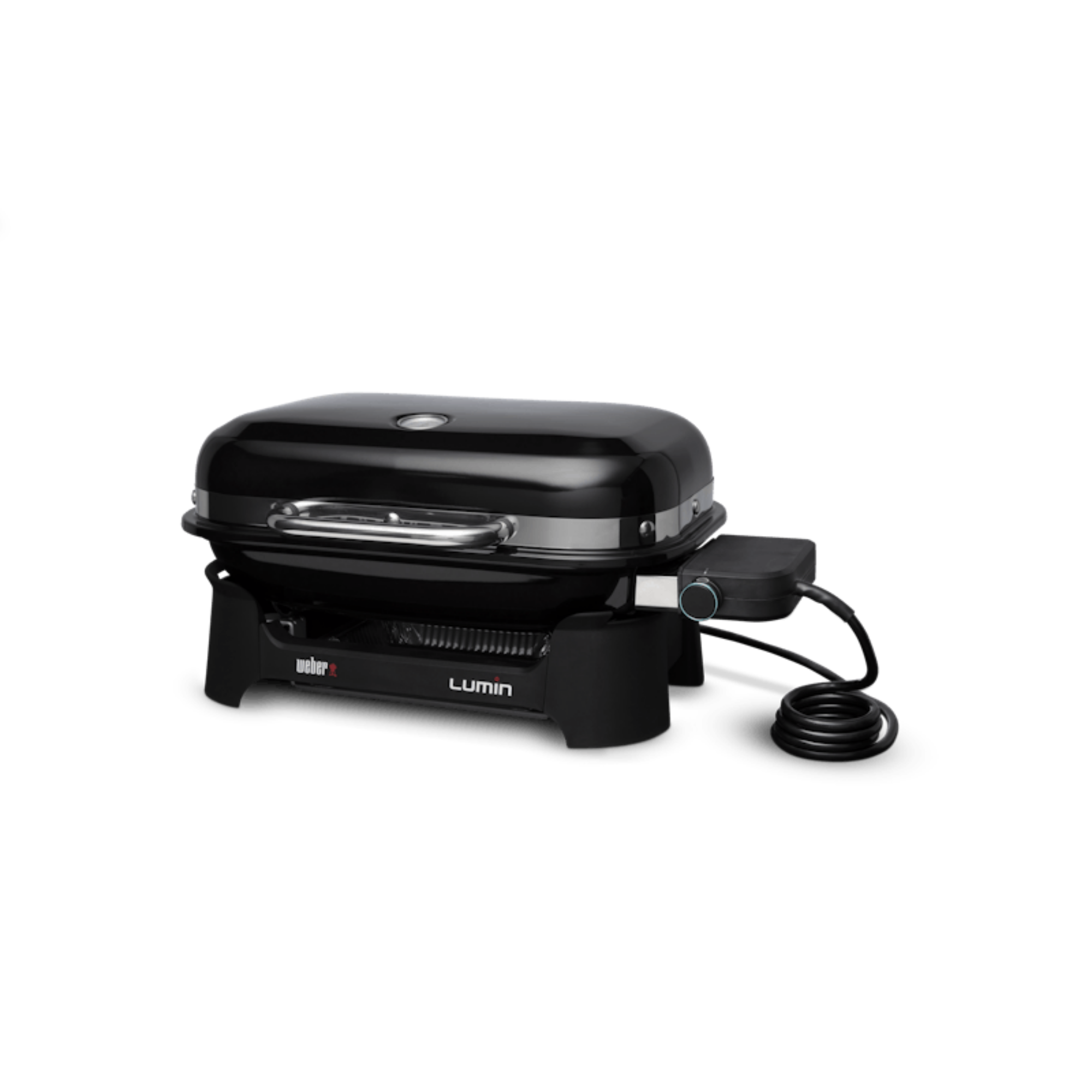 Weber Lumin Electric Grill