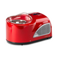 Nemox Gelato NXT1 L’Automatica i-Green (Red)