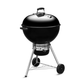 Weber Original Kettle Premium GBS Charcoal Grill 57cm