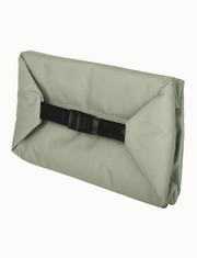Sistema To Go Bento Lunch Bag