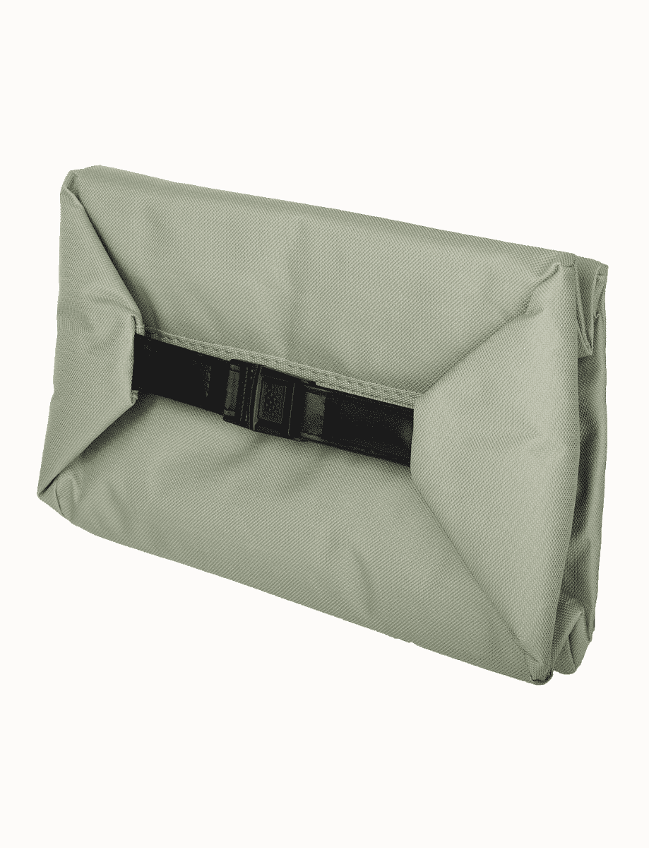 Sistema To Go Bento Lunch Bag