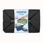 Sistema To Go Bento Lunch Bag