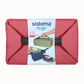 Sistema To Go Bento Lunch Bag