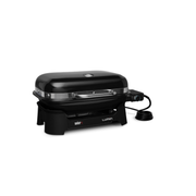 Weber Lumin Electric Grill