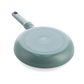Greenpan Green Chef Tones Deep Frypan