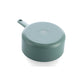 GreenChef Tones Covered Saucepan 18cm/2.03L