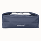 Sistema To Go Bento Lunch Bag