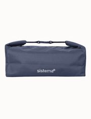 Sistema To Go Bento Lunch Bag