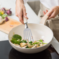 Greenpan Essence Open Deep Frypan