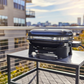 Weber Lumin Compact Electric Grill [Coming Soon]