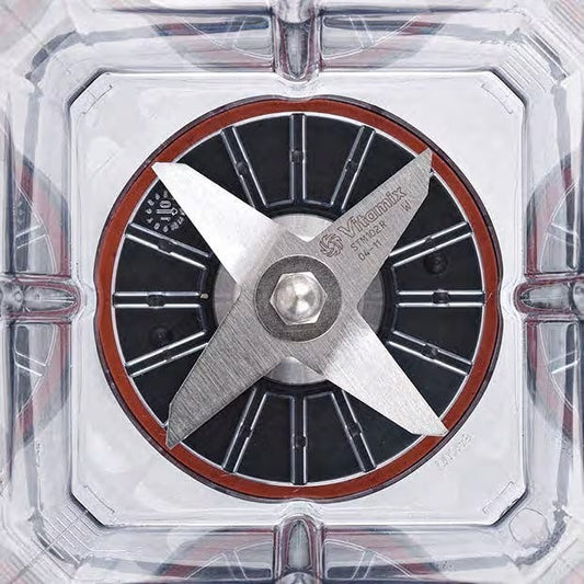 Vitamix Explorian E310 - White