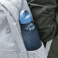 Sistema OBPP 700ml Revive Bottle