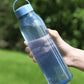 Sistema OBPP 700ml Revive Bottle