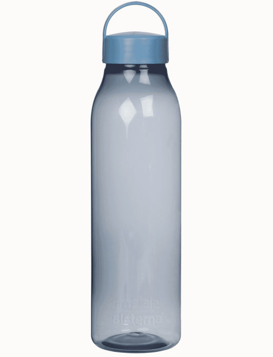 Sistema OBPP 700ml Revive Bottle