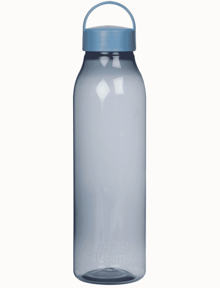 Sistema OBPP 700ml Revive Bottle