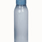 Sistema OBPP 700ml Revive Bottle