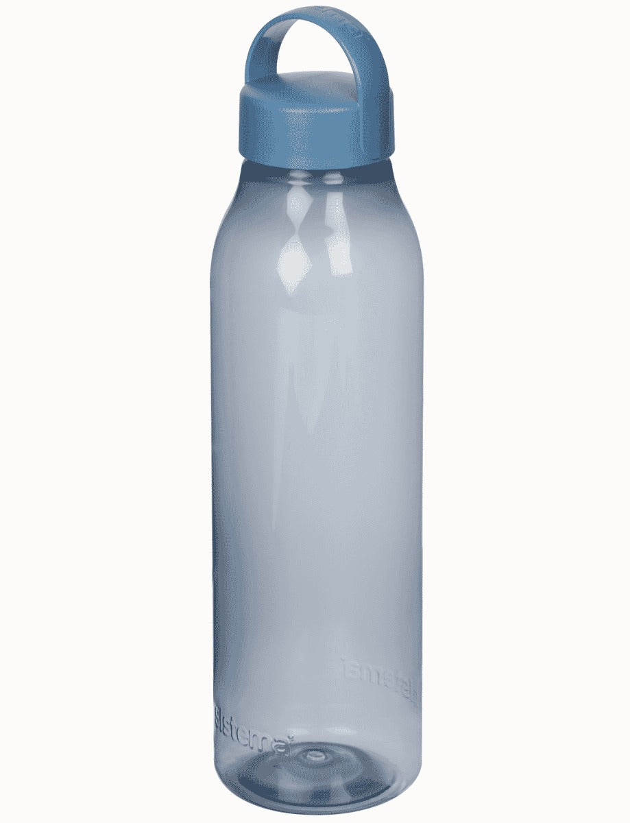 Sistema OBPP 700ml Revive Bottle