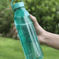 Sistema OBPP 700ml Revive Bottle