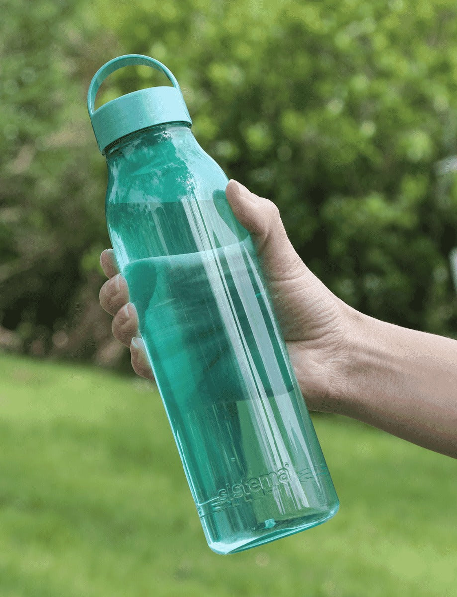 Sistema OBPP 700ml Revive Bottle