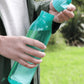 Sistema OBPP 700ml Revive Bottle