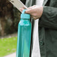 Sistema OBPP 700ml Revive Bottle