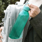 Sistema OBPP 700ml Revive Bottle