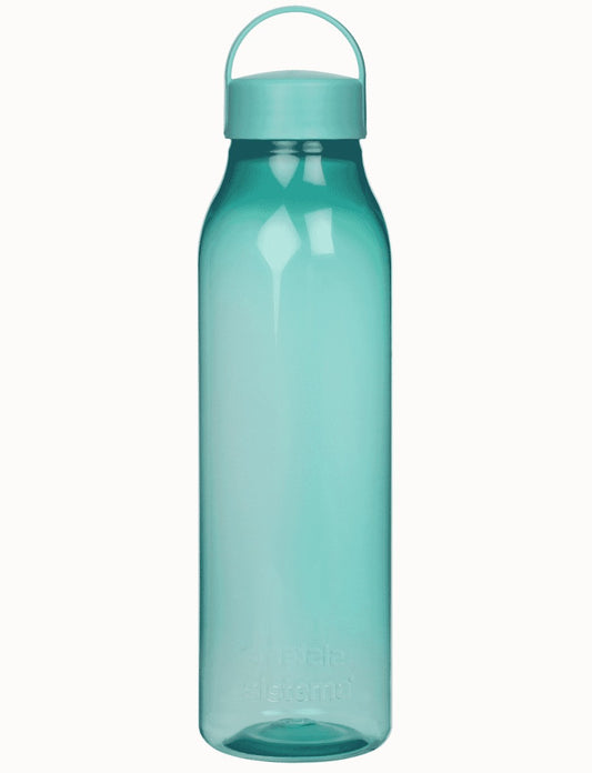 Sistema OBPP 700ml Revive Bottle
