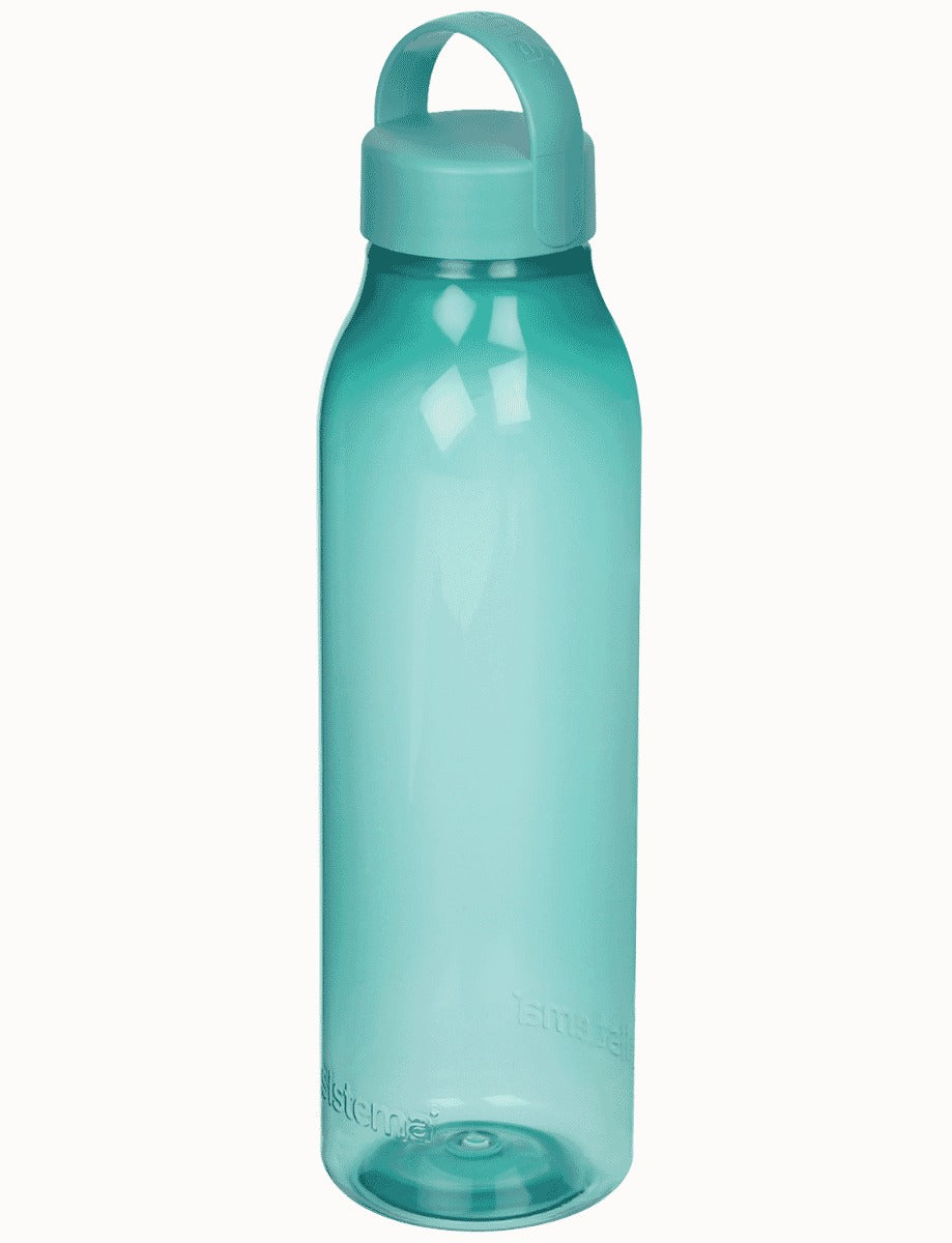 Sistema OBPP 700ml Revive Bottle