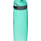 Sistema HYDRATION 900ML TRITAN ADVENTUM BOTTLE