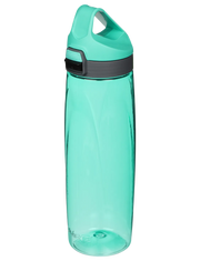 Sistema HYDRATION 900ML TRITAN ADVENTUM BOTTLE